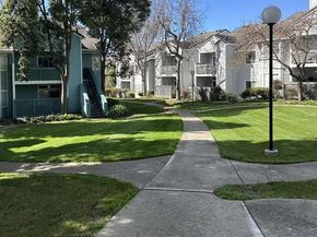 303 Dursey Dr, Pinole CA 94564