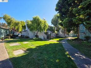 303 Dursey Dr, Pinole CA 94564