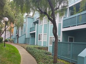 303 Dursey Dr, Pinole CA 94564