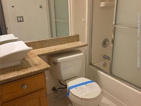 303 Dursey Dr, Pinole CA 94564