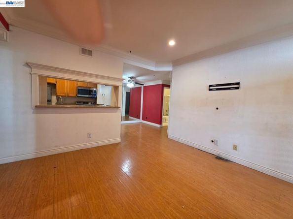 303 Dursey Dr, Pinole CA 94564