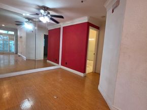 303 Dursey Dr, Pinole CA 94564