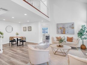 1681 Holly Cir, Pleasanton CA 94566