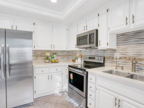 1681 Holly Cir, Pleasanton CA 94566