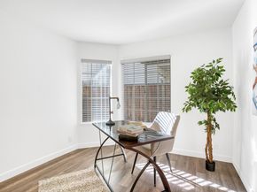 1681 Holly Cir, Pleasanton CA 94566