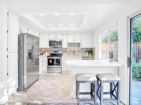 1681 Holly Cir, Pleasanton CA 94566