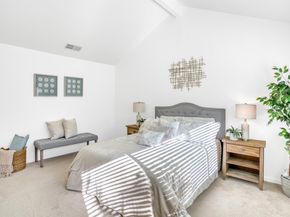 1681 Holly Cir, Pleasanton CA 94566