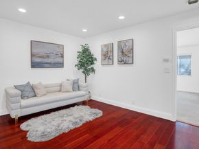 1681 Holly Cir, Pleasanton CA 94566