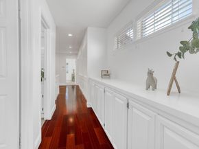 1681 Holly Cir, Pleasanton CA 94566