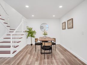 1681 Holly Cir, Pleasanton CA 94566