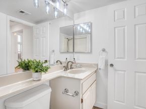 1681 Holly Cir, Pleasanton CA 94566