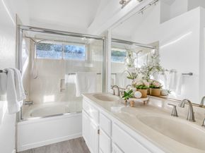 1681 Holly Cir, Pleasanton CA 94566