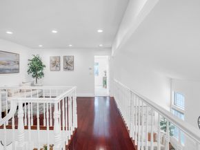 1681 Holly Cir, Pleasanton CA 94566