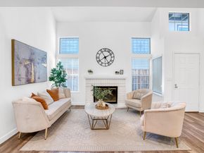 1681 Holly Cir, Pleasanton CA 94566