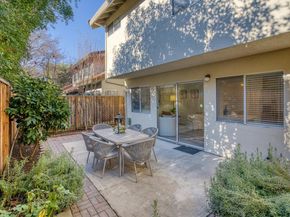 1681 Holly Cir, Pleasanton CA 94566