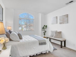 1681 Holly Cir, Pleasanton CA 94566