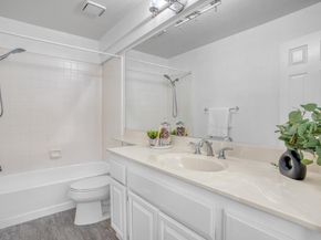 1681 Holly Cir, Pleasanton CA 94566