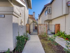 1681 Holly Cir, Pleasanton CA 94566