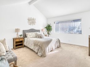 1681 Holly Cir, Pleasanton CA 94566