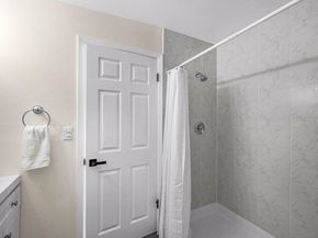 1144 El Dorado Dr, Livermore CA 94550