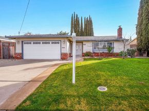1144 El Dorado Dr, Livermore CA 94550