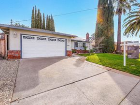 1144 El Dorado Dr, Livermore CA 94550