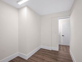 1144 El Dorado Dr, Livermore CA 94550