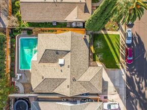 1144 El Dorado Dr, Livermore CA 94550