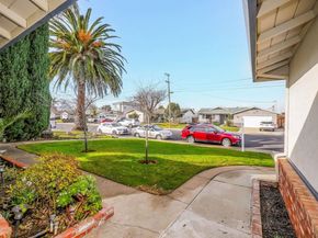 1144 El Dorado Dr, Livermore CA 94550