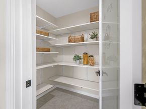 1144 El Dorado Dr, Livermore CA 94550