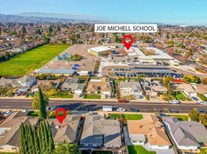 1144 El Dorado Dr, Livermore CA 94550