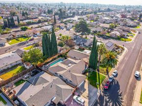 1144 El Dorado Dr, Livermore CA 94550