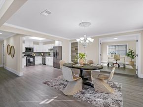 1144 El Dorado Dr, Livermore CA 94550