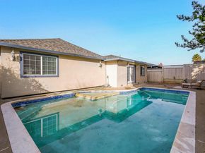 1144 El Dorado Dr, Livermore CA 94550