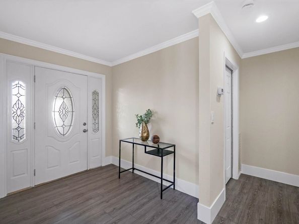 1144 El Dorado Dr, Livermore CA 94550