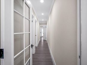 1144 El Dorado Dr, Livermore CA 94550