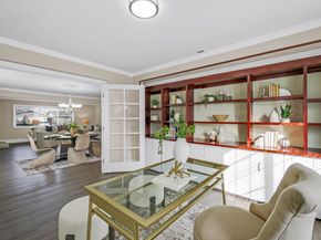 1144 El Dorado Dr, Livermore CA 94550