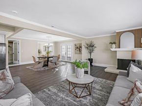 1144 El Dorado Dr, Livermore CA 94550