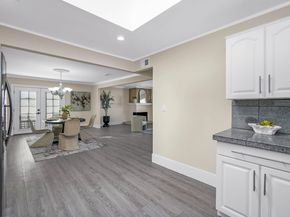 1144 El Dorado Dr, Livermore CA 94550