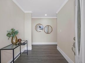 1144 El Dorado Dr, Livermore CA 94550