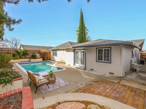 1144 El Dorado Dr, Livermore CA 94550