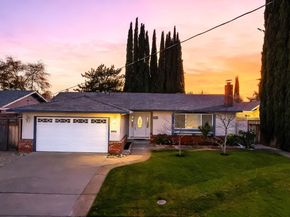 1144 El Dorado Dr, Livermore CA 94550