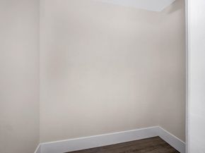 1144 El Dorado Dr, Livermore CA 94550