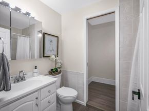 1144 El Dorado Dr, Livermore CA 94550