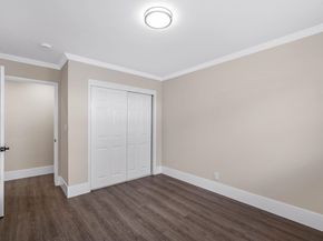 1144 El Dorado Dr, Livermore CA 94550