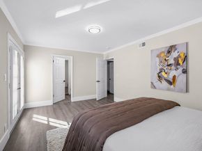 1144 El Dorado Dr, Livermore CA 94550