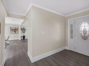 1144 El Dorado Dr, Livermore CA 94550