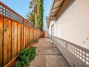 1144 El Dorado Dr, Livermore CA 94550