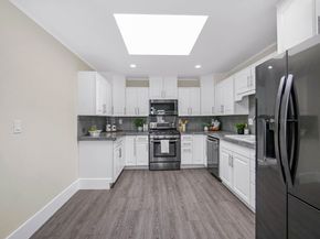 1144 El Dorado Dr, Livermore CA 94550