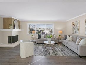 1144 El Dorado Dr, Livermore CA 94550